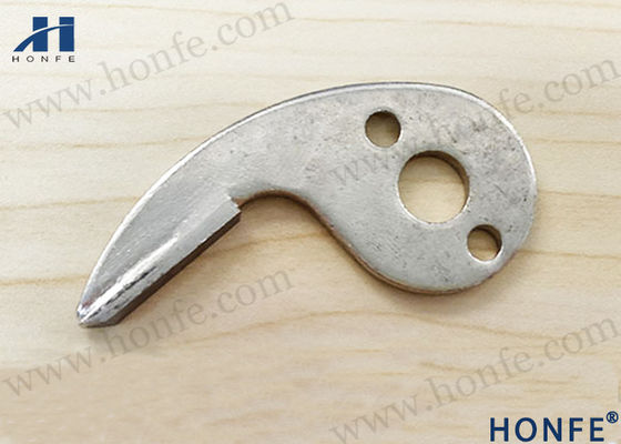 Fast Looms Spare Parts Guaranteed Quality PN051740/PQO51729