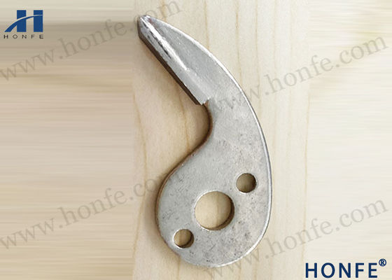 Weaving Loom Spare Parts PN051740/PQO51729 Online Purchase ISO9001 Certified