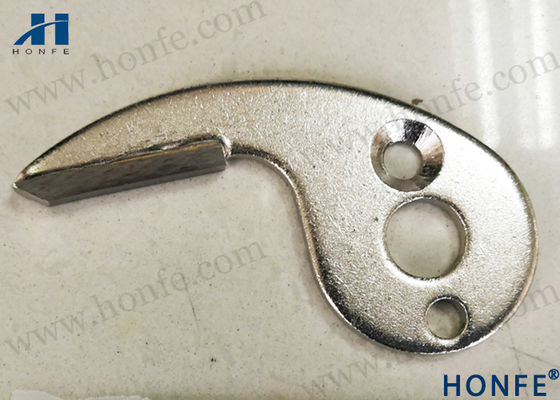 FAST Loom Spare Parts Model RNFT-0029 Silver Replacement PN051740/PQO51729 Component