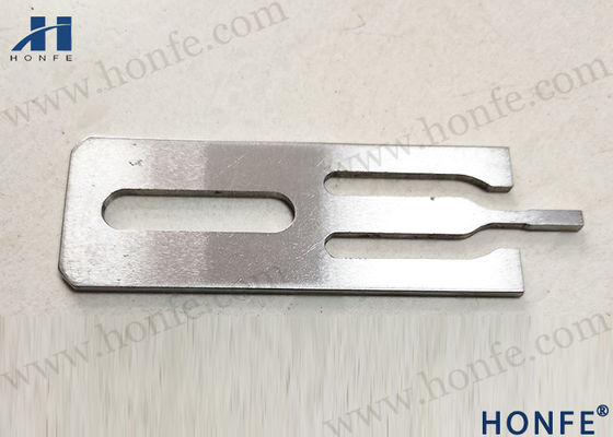 HONFE Sulzer Loom Spare Parts 911136170 Guaranteed 100% QC Pass