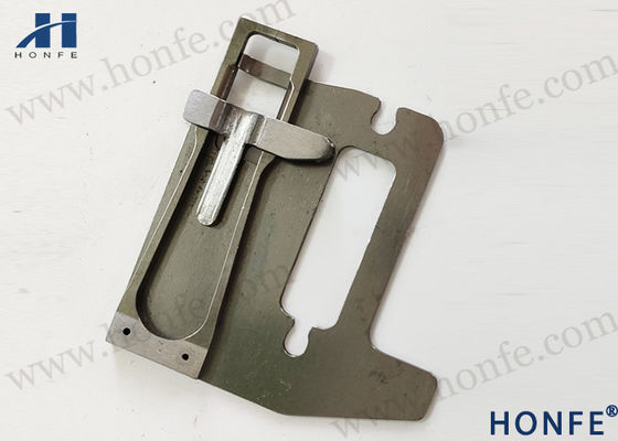 Guaranteed QC Pass by HONFE Projectile Loom Spare Parts Projectile Feeder ES