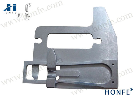 PS00165 Guaranteed Sulzer Loom Spare Parts After Sale Support