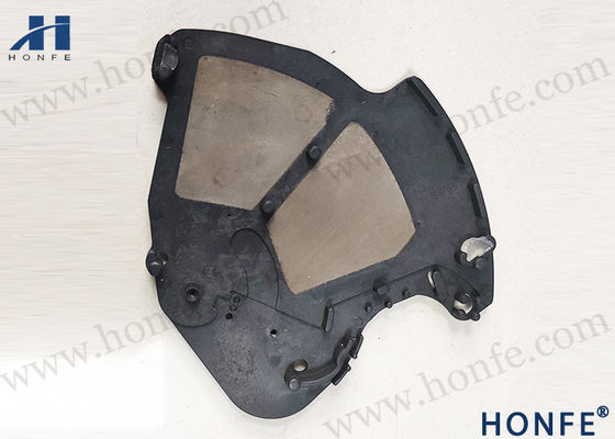 Vamatex Looms Parts 100% QC Guaranteed Magnet Competitive Pricing