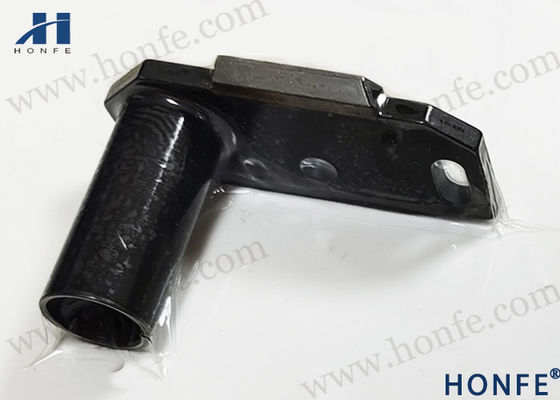 Guaranteed Sulzer Loom Spare Parts for Rapier Loom Various Payment Methods Available