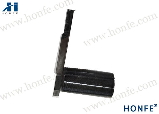 F2001 Machine Sulzer Loom Weft Scissor Holder Guarantee Spare Parts