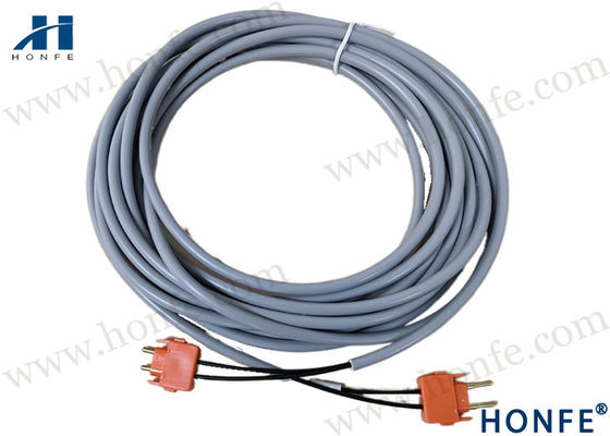 Optical Cable Minimum Order Quantity 627316AC 100% QC Pass Carton Package