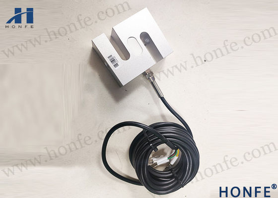 Tsudakoma Loom Parts ATKM-0070 Weaving Loom OEM Tsudakoma Machine Components