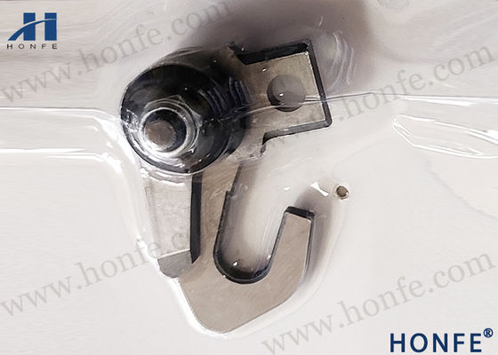 HONFE Rapier Loom Spare Parts 100% QC Pass Deel nr. 712525/861389 voor weven