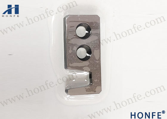 HONFE Rapier Loom Spare Parts Cutter RSGA-00571 for Sulzer Looms