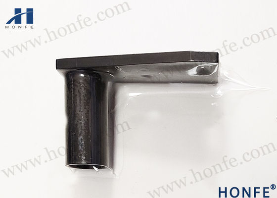 SULZER F2001 Black Loom Spare Parts Guaranteed After Sale 100% QC Pass