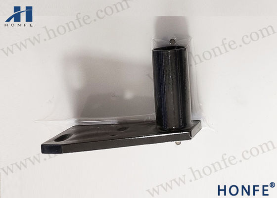 HONFE RSFA-0029 Guaranteed 100% QC Pass Weft Scissor Holder