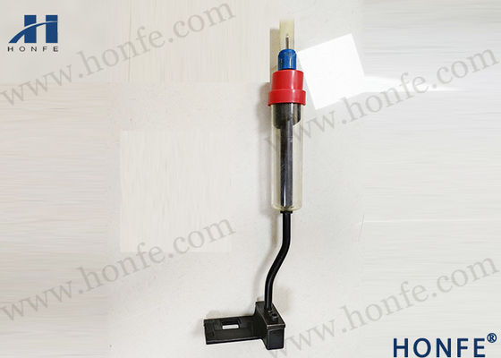 Projectile Lubricator Spare Parts Compatible with Sulzer Loom PS0740