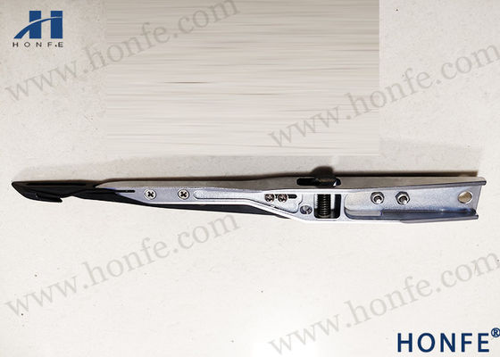 RH Gripper Spare Part BE237304 with Guaranteed and Negotiable Pricing