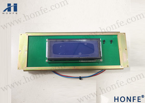 ツダコマ ZA203/205i/209i モデル 織機部品 様々な支払い方法とホンフェ番号 ATKM-0033