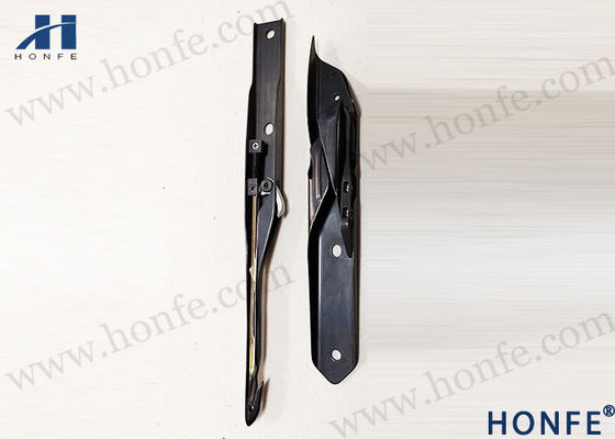 قطع الغيار لخياطة رابيير متوافقة مع خياطة سولزر G6200 - RSGB-0012