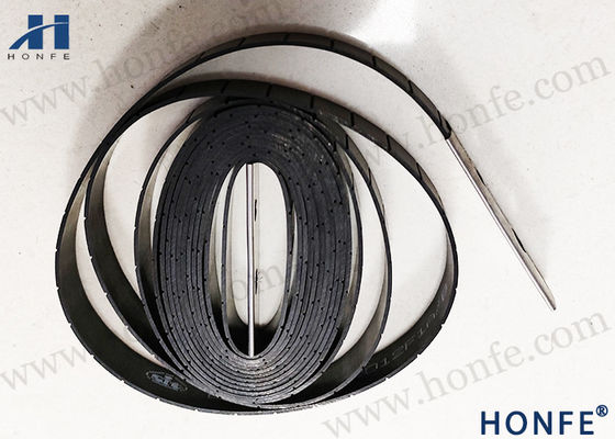 Sulzer Loom Textile Machinery Spare Parts RSGA-0069 Guaranteed With T/T D/P Payment