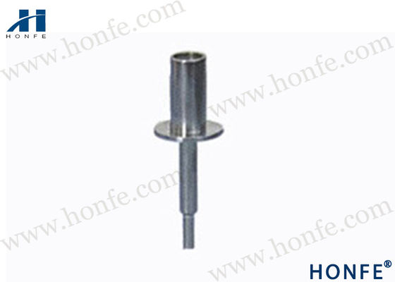 Tsudakoma Silver Pin Weaving Loom Part ATKM-00294