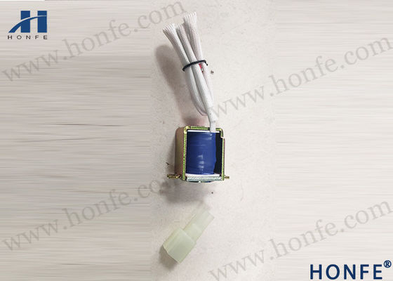 Guaranteed Tsudakoma Loom Spare Part ATKM-00297 For ZA Weaving Loom