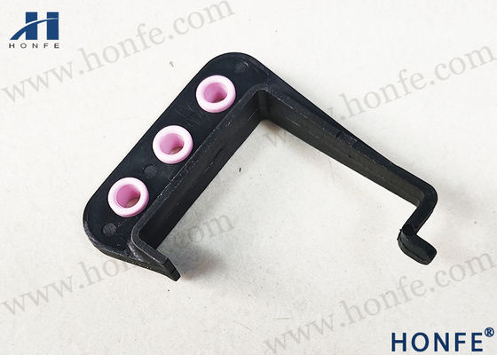 সুলজার এসএম 93/টিএম র্যাপিয়ার লুমের জন্য ওয়েফ গাইড রিপেয়ার পার্টস