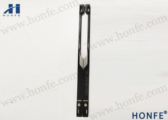 Precise Compatible Leno Jacquard Spare Parts Fit Optimax BE220541/59867