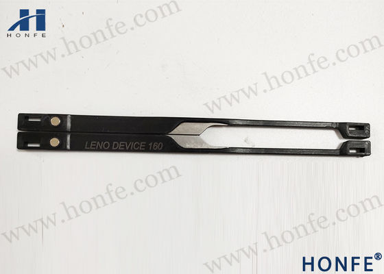 Jacquard Loom BE220541/59867 Spare Parts For Weaving Replacement