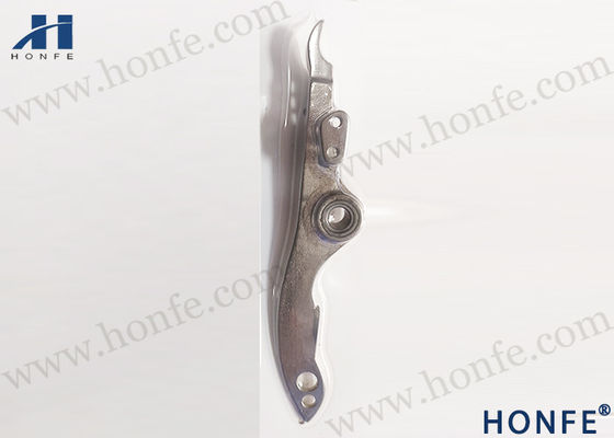 HONFE Raper Loom Spare Parts Lever Applicable to Loom models