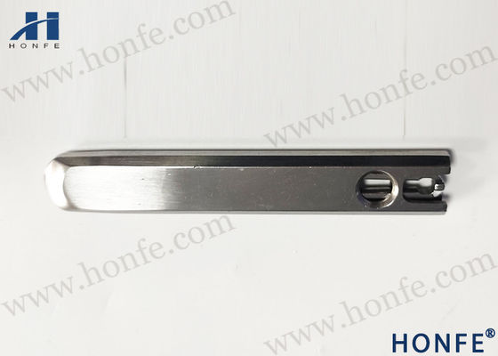 911812027 Projectile For Sulzer Loom Spare Parts High Quality