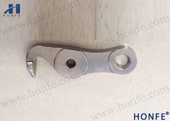 FAS Opener For Sulzer Projectile Loom-PS0144 Spare Parts Guarantee Western Union Accepted
