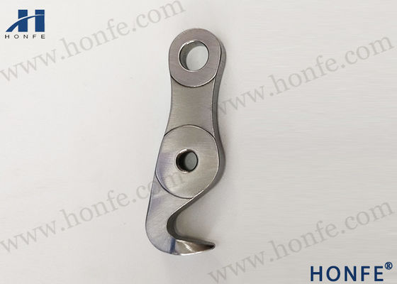 P7100 D1 Sulzer Loom Spare Part HONFE Silver FAS-Opener for Projectile Loom