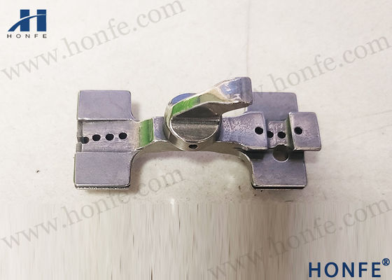 Honfe PS01034 Sulzer P7100 Maschinen zum Auswählen von Schuhen 911322945