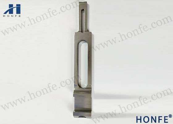 Guaranteed Sulzer Projectile Loom Spare Parts 911326141/911326118/911326144