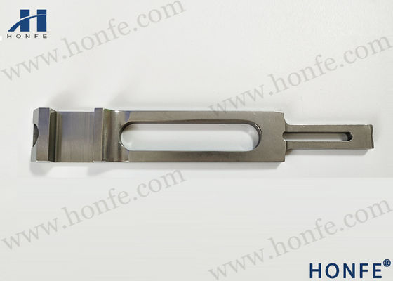 HONFE Sulzer Loom Parts Projectile Returner 911326141 For Textile Loom