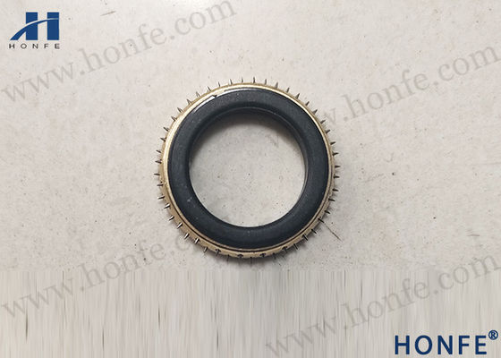 Part NO. B45479 Temple Ring Picanol Weaving Machine Spare Parts 100% QC Pass