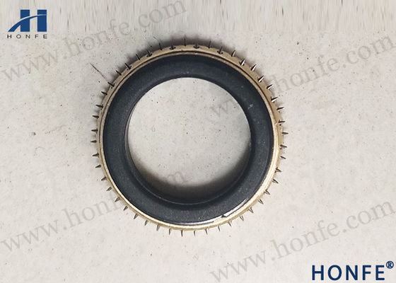 PICANOL Air Jet Loom Temple Ring B45479 for Versatile and Customized Fabric Weaving