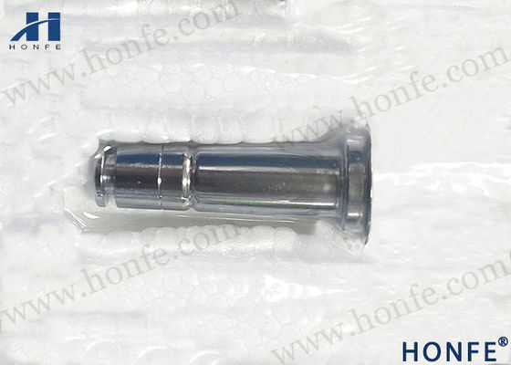 Picanol Loom Spare Parts Picanol OMNI-PLUS Armature For Air Jet Loom