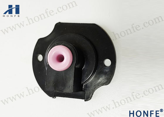 Air Jet Loom Tsudakoma Loom Parts 100% QC Pass and with Xian/Shanghai Loading Port