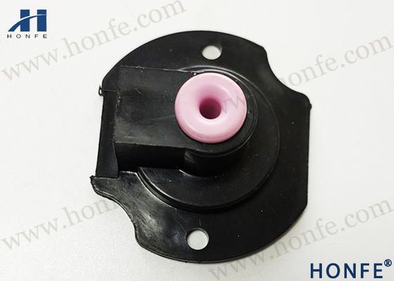 Weaving Loom Spare Parts For Tsudakoma Switch Bracket 617363