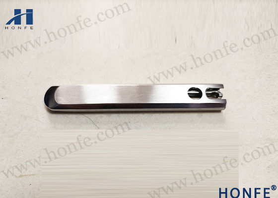 Piezas de repuesto para telares de proyectiles Diamante 30N/3000GR Marrón 2.2*4 PU D1