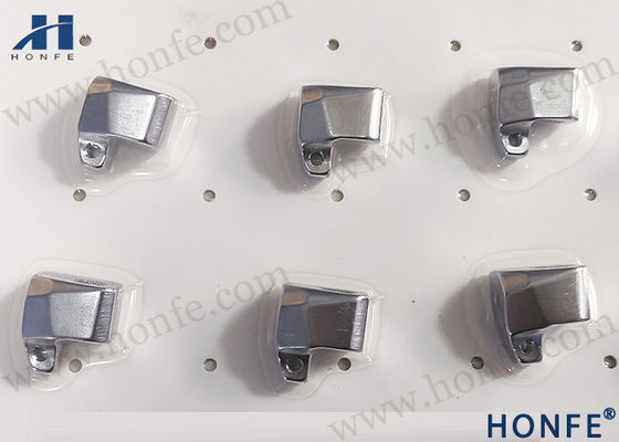 HONFE NO. RDER-0003R15 شهادة قطع الغيار للخياطة