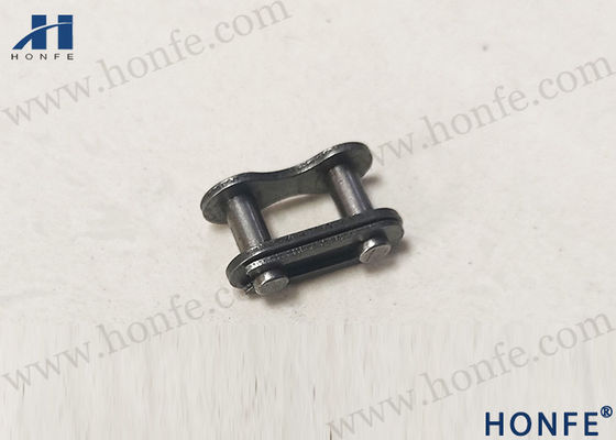 Simplex Master Link 921913000 Textile Machinery Spare Parts