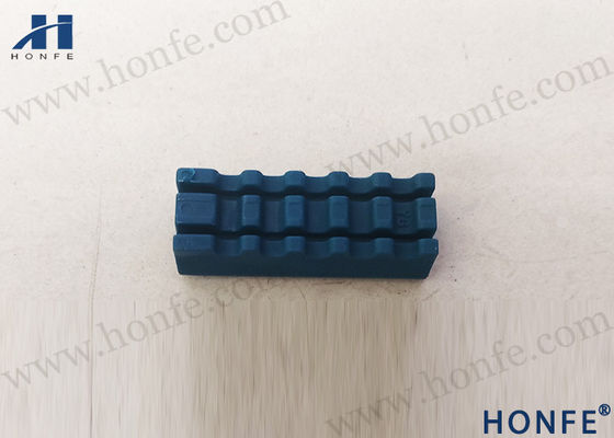 HONFE Sulzer Loom onderdelen met deel nr. 911327676 in verschillende verpakkingen