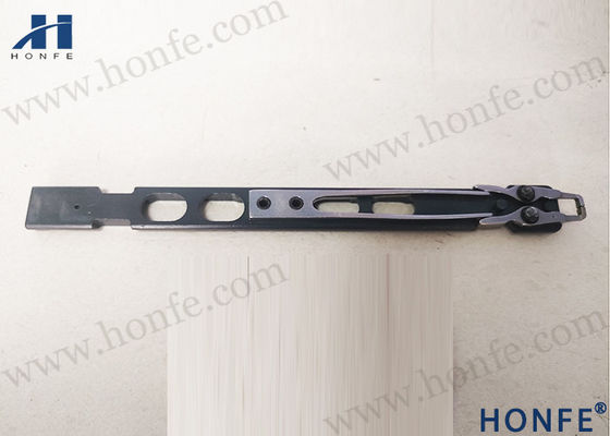 Projectile Feeder MS 911819168 Diamond Knurled Two color D1 1.5*3