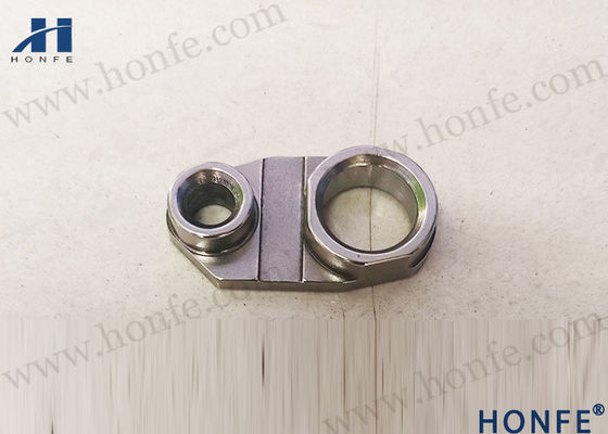 Picking Link 911322147/911122354/911322137 For Sulzer PU D1