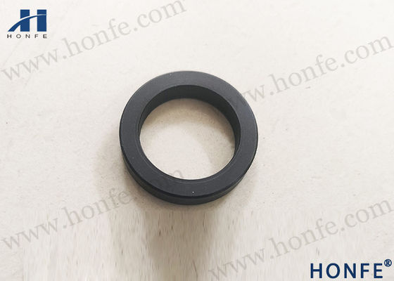 Bearing Bush 912109292 For Sulzer Machinery Various Packaging