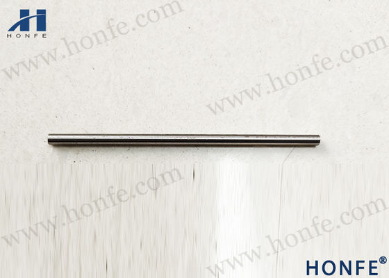 SHAFT BE214166 WEAVING LOOM  SPARE PARTS FOR PINCAOL LOOM