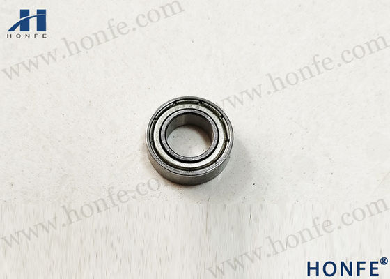 RAPIER LOOM MODEL GROEFKOGELLAGER WITH VARIOUS PACKAGES BA207753