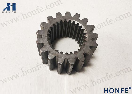 GEAR BA305965/B153499 PICANOL LOOM SPARE PARTS FOR AIR JET LOOM