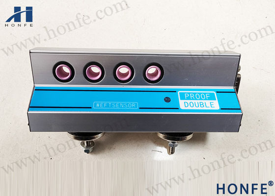 WEFT SENSOR BE231484 FOR PICANOL OPTIMAX/GT-MAX/LENOARDO/ALPHA/SOMET TM11E & EXCEL