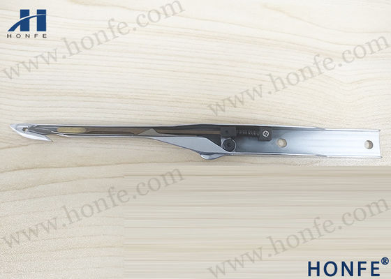 T/T PAYMENT METHOD G6200 RIGHT GRIPPER WITH QUALITY GUARANTEE