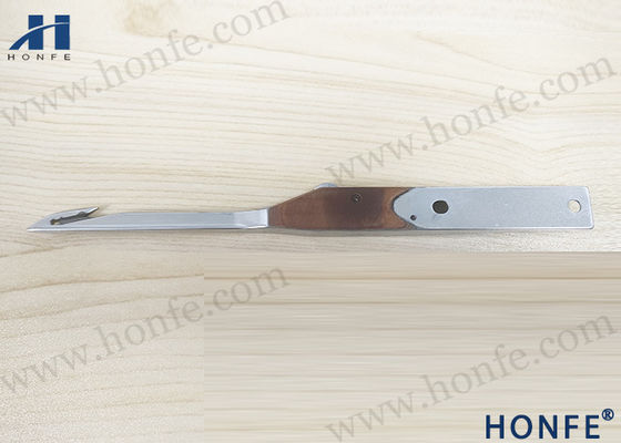 T/T PAYMENT METHOD G6200 RIGHT GRIPPER WITH QUALITY GUARANTEE